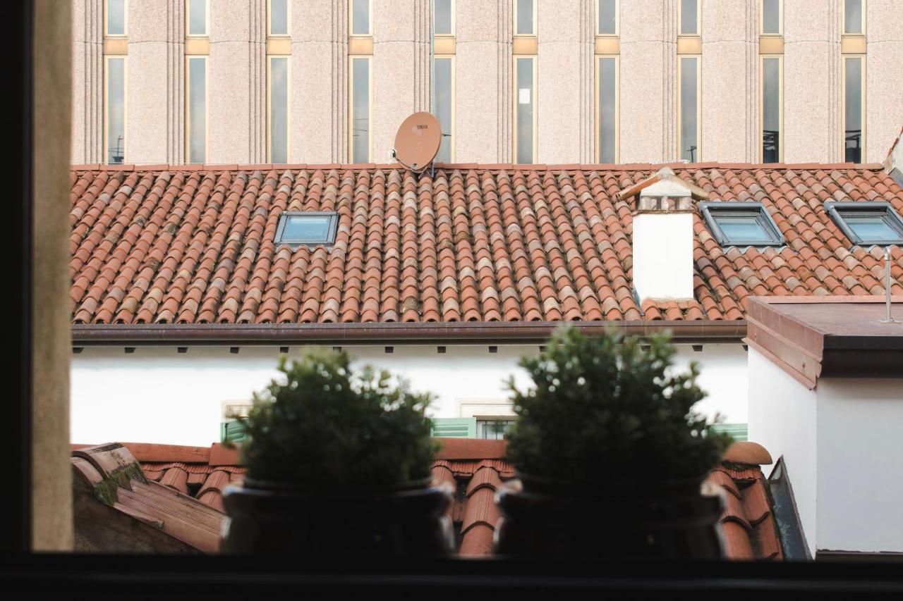Vicolo Amanti Verona — Foto 3